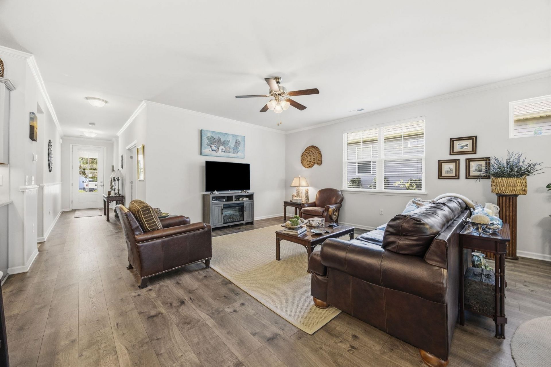 1105 Inlet View Dr. Photo 5