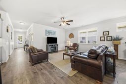 1105 Inlet View Dr. photo 4
