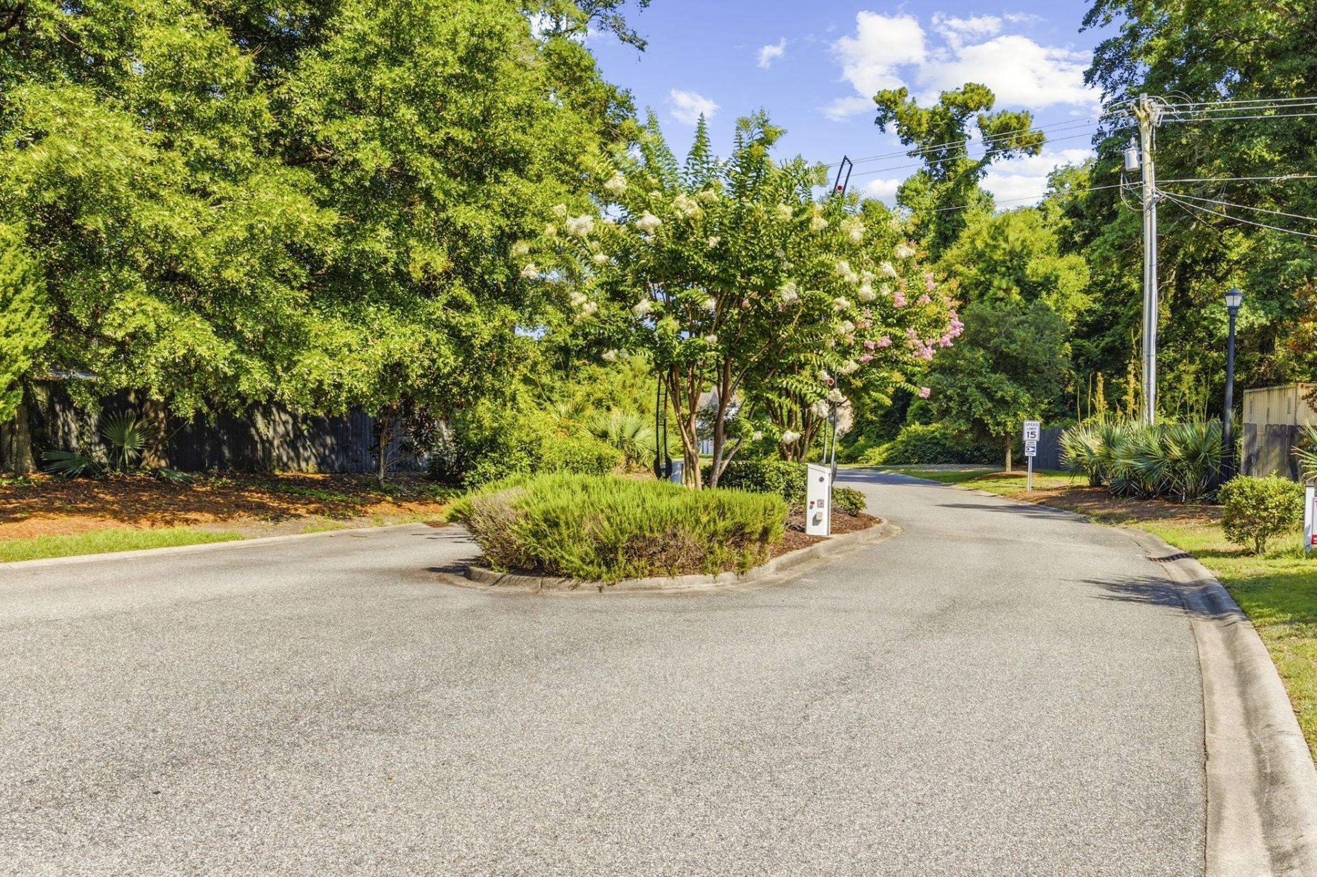 1105 Inlet View Dr. Photo 51