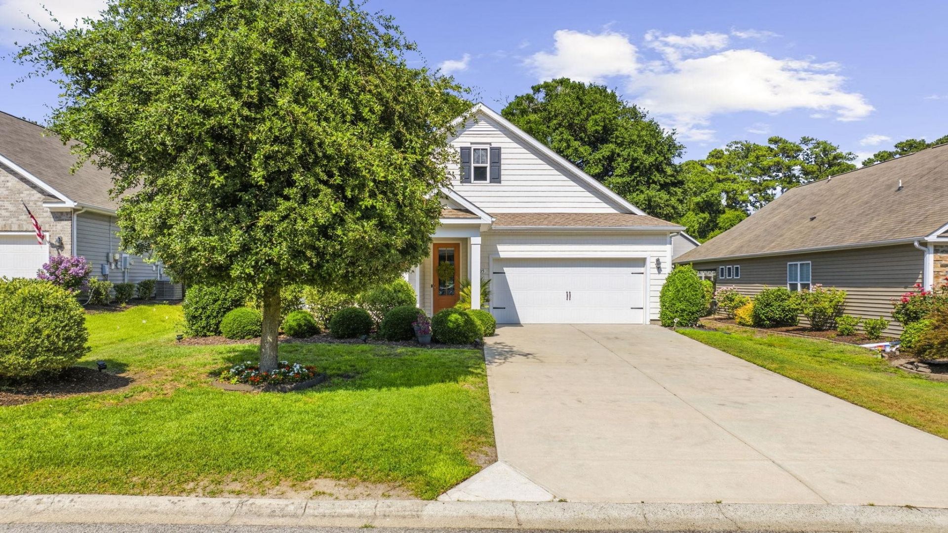 1105 Inlet View Dr. Photo 52