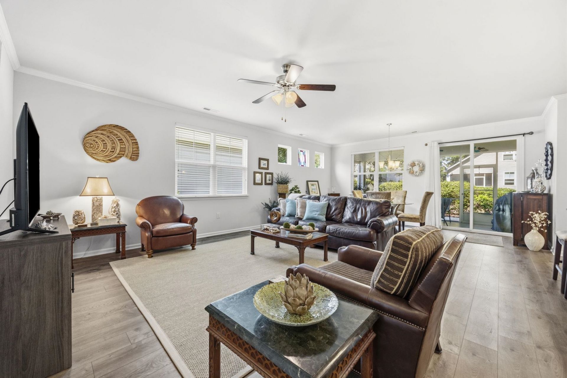 1105 Inlet View Dr. Photo 6