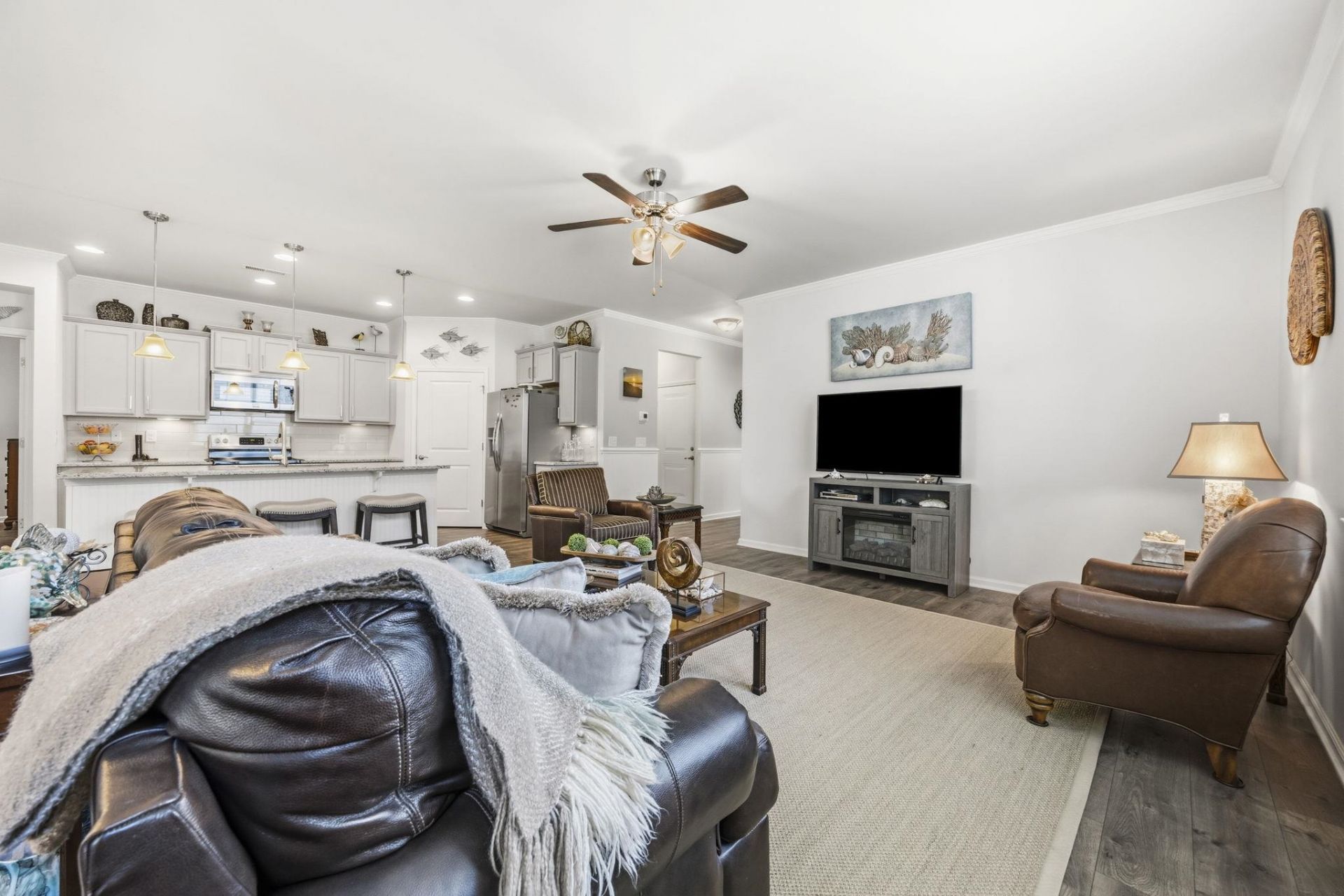 1105 Inlet View Dr. Photo 7