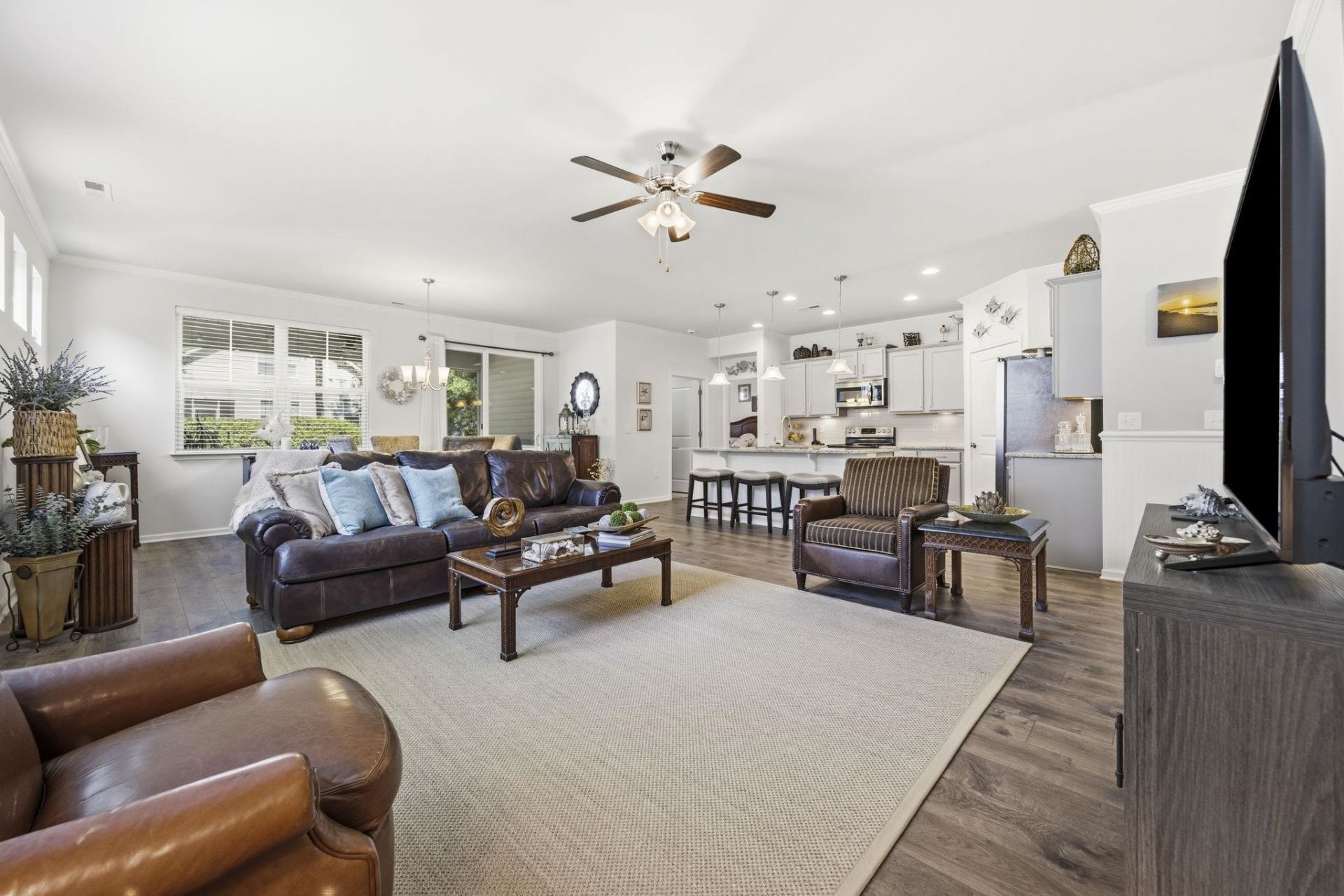 1105 Inlet View Dr. Photo 8