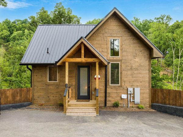 232 Jolene Way Way, Sevierville, TN 37876