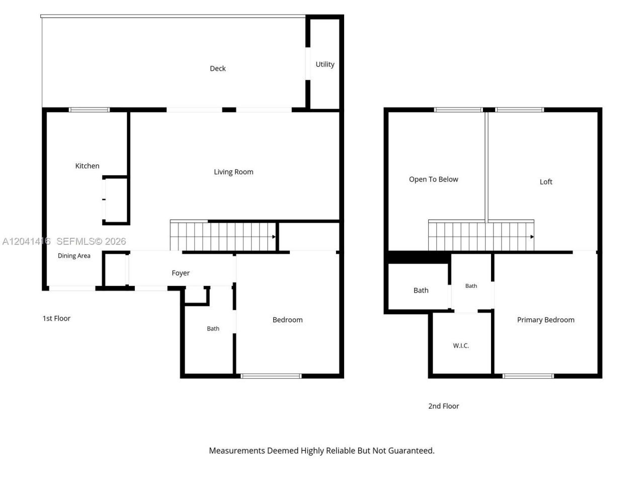 6233 NW 170th Ter , Miami, FL 33015 Photo