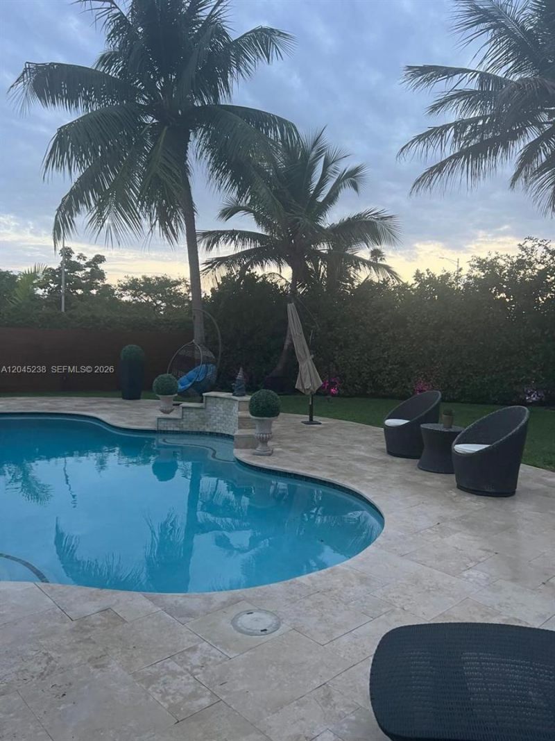 12520 Griffing Blvd , North Miami, FL 33161 Photo