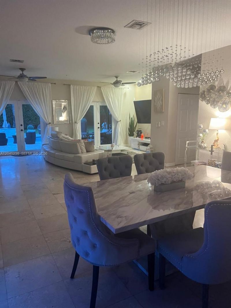 12520 Griffing Blvd , North Miami, FL 33161 Photo