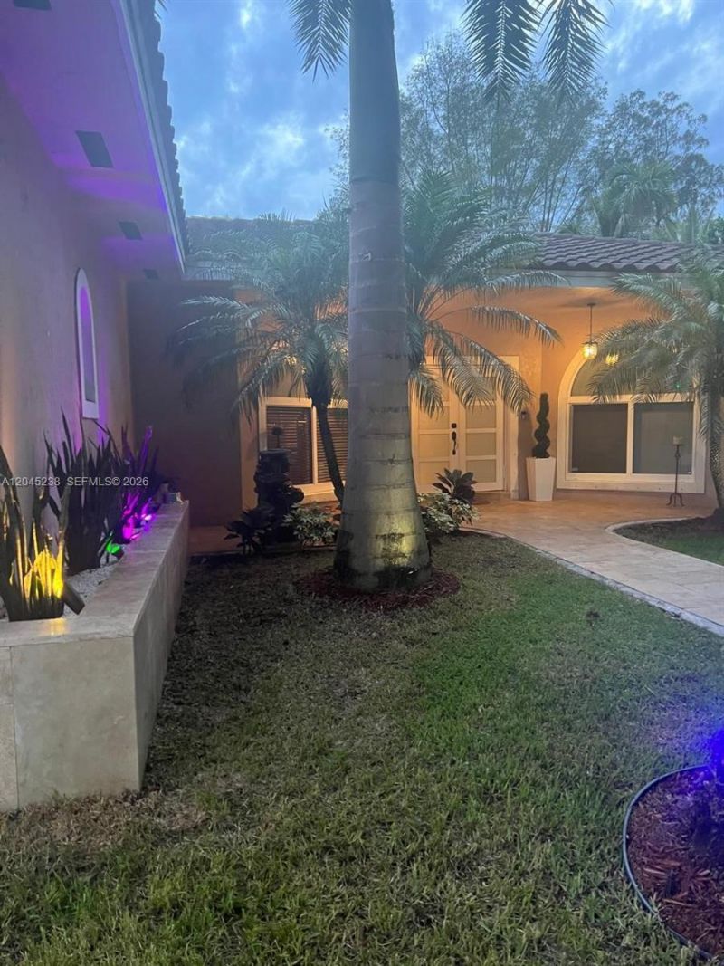 12520 Griffing Blvd , North Miami, FL 33161 Photo