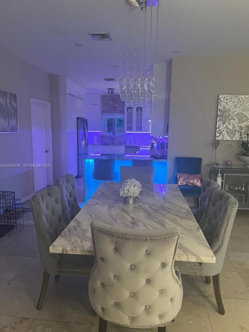 12520 Griffing Blvd , North Miami, FL 33161 Photo