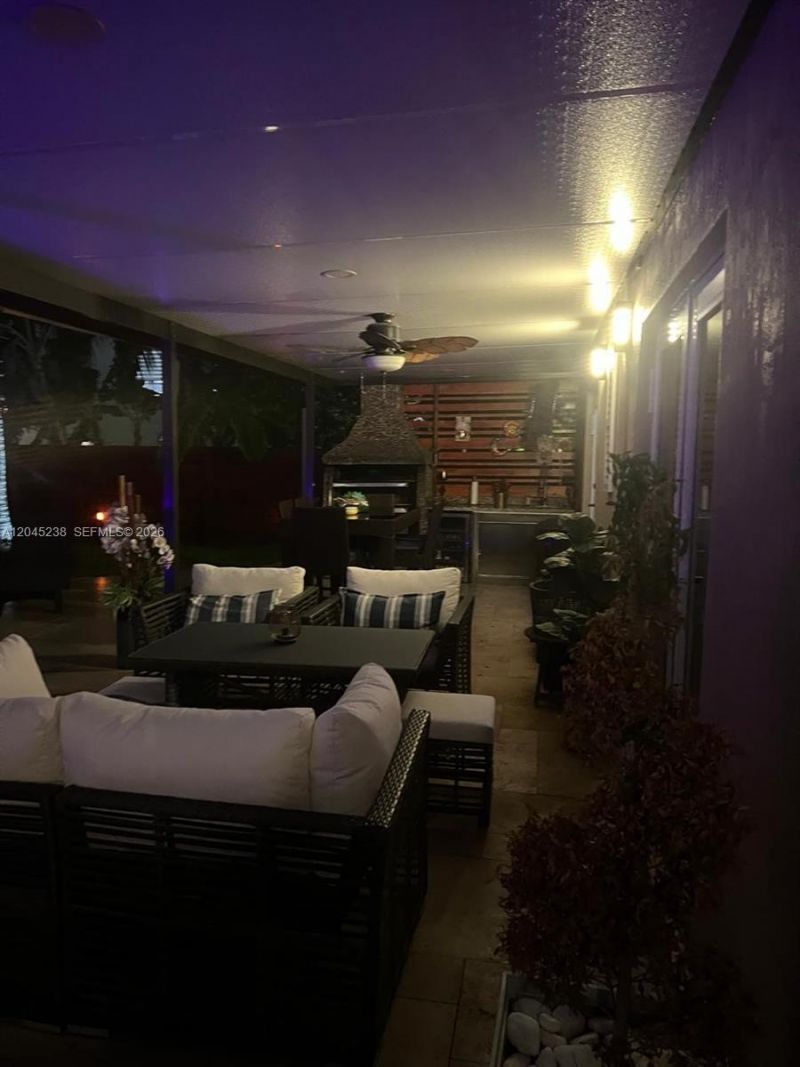 12520 Griffing Blvd , North Miami, FL 33161 Photo