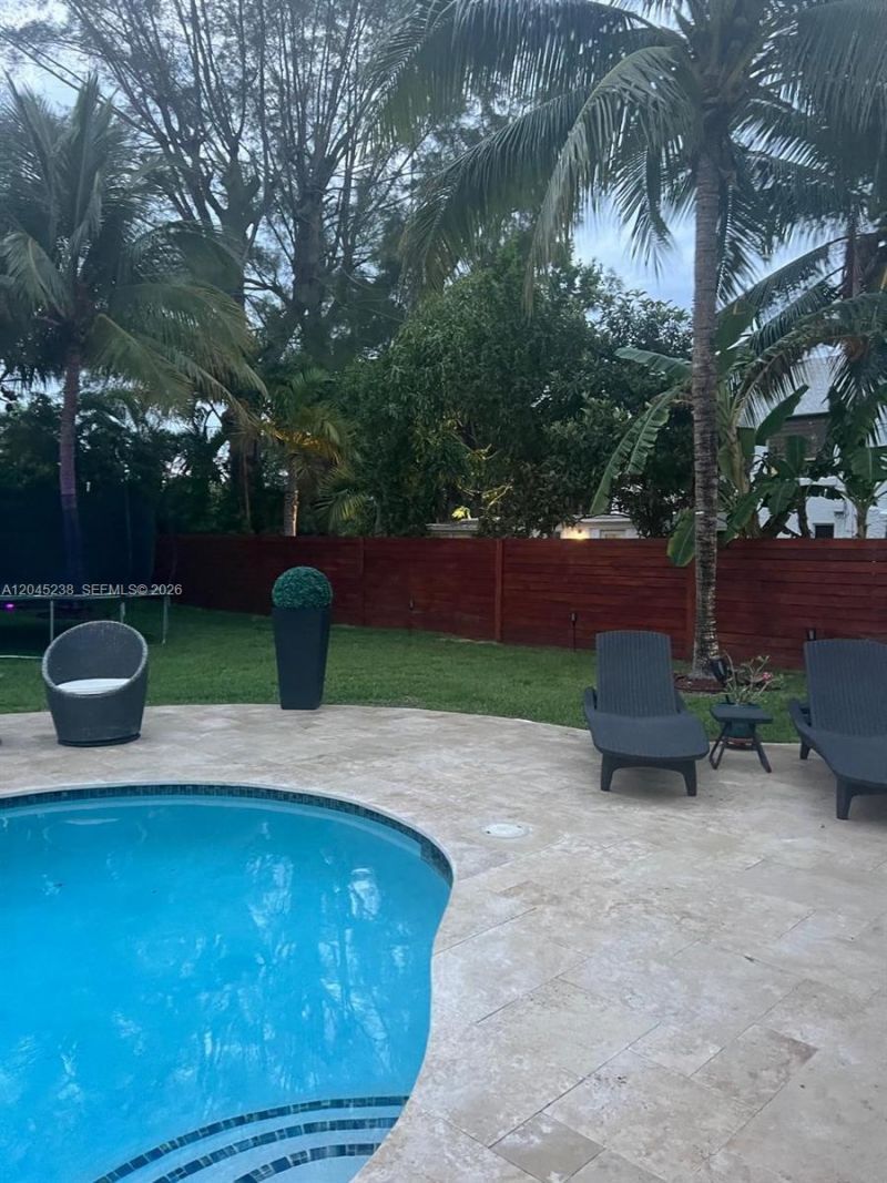 12520 Griffing Blvd , North Miami, FL 33161 Photo