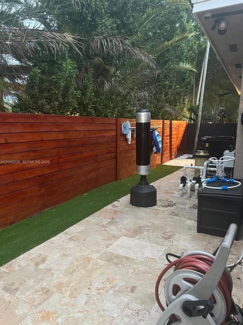 12520 Griffing Blvd , North Miami, FL 33161 Photo