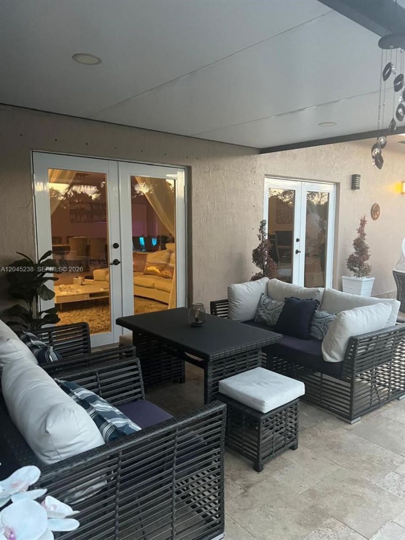 12520 Griffing Blvd , North Miami, FL 33161 Photo