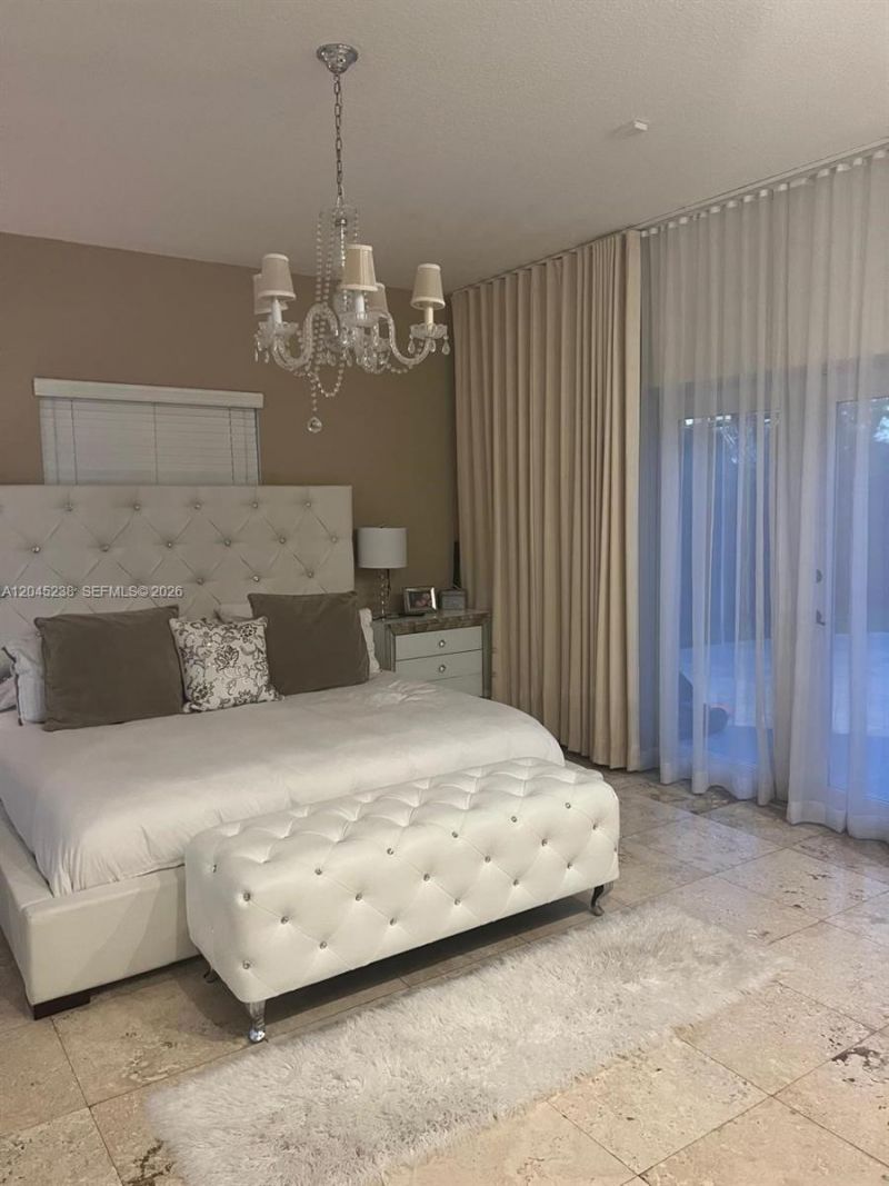 12520 Griffing Blvd , North Miami, FL 33161 Photo