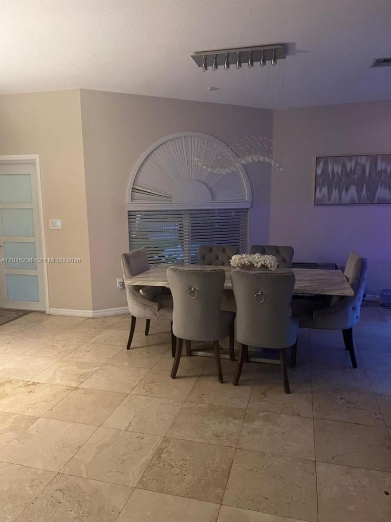12520 Griffing Blvd , North Miami, FL 33161 Photo