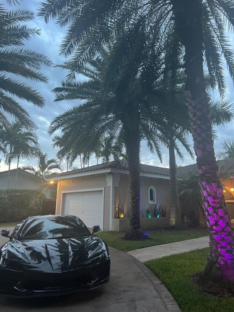 12520 Griffing Blvd , North Miami, FL 33161 Photo