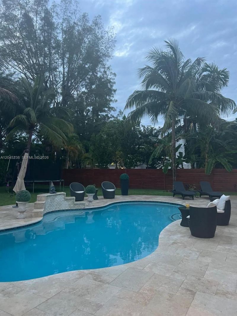 12520 Griffing Blvd , North Miami, FL 33161 Photo