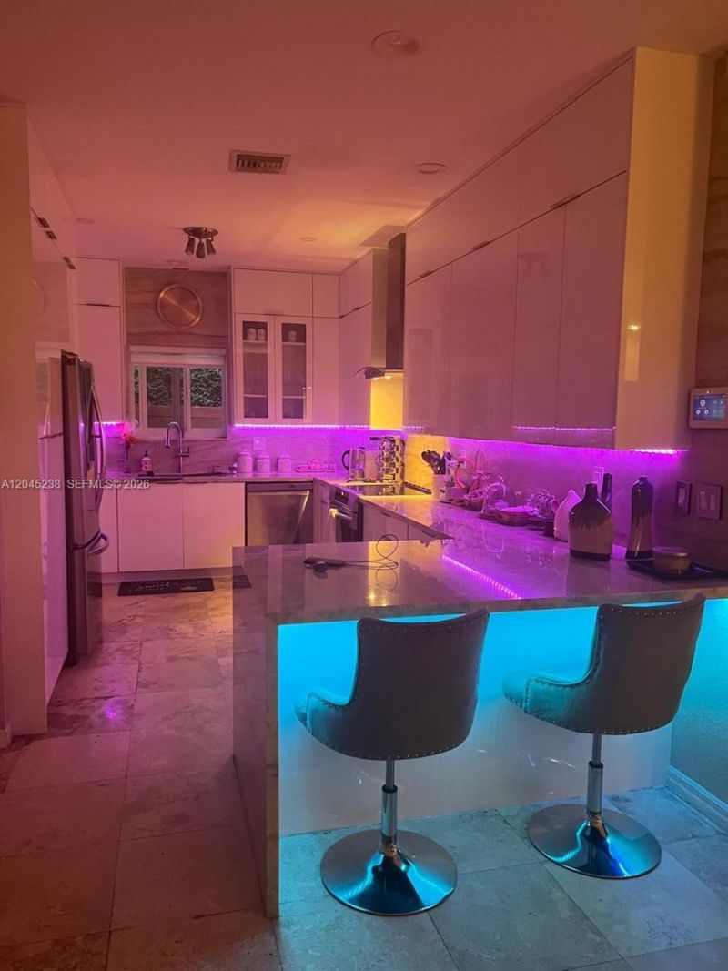 12520 Griffing Blvd , North Miami, FL 33161 Photo