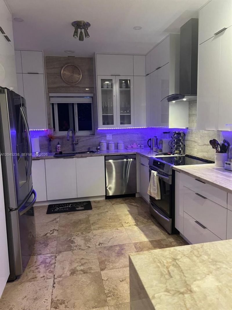 12520 Griffing Blvd , North Miami, FL 33161 Photo