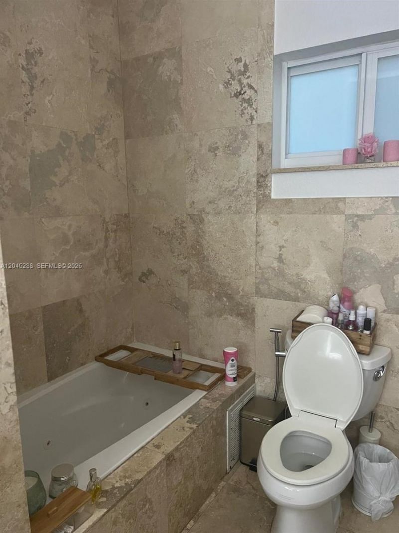 12520 Griffing Blvd , North Miami, FL 33161 Photo