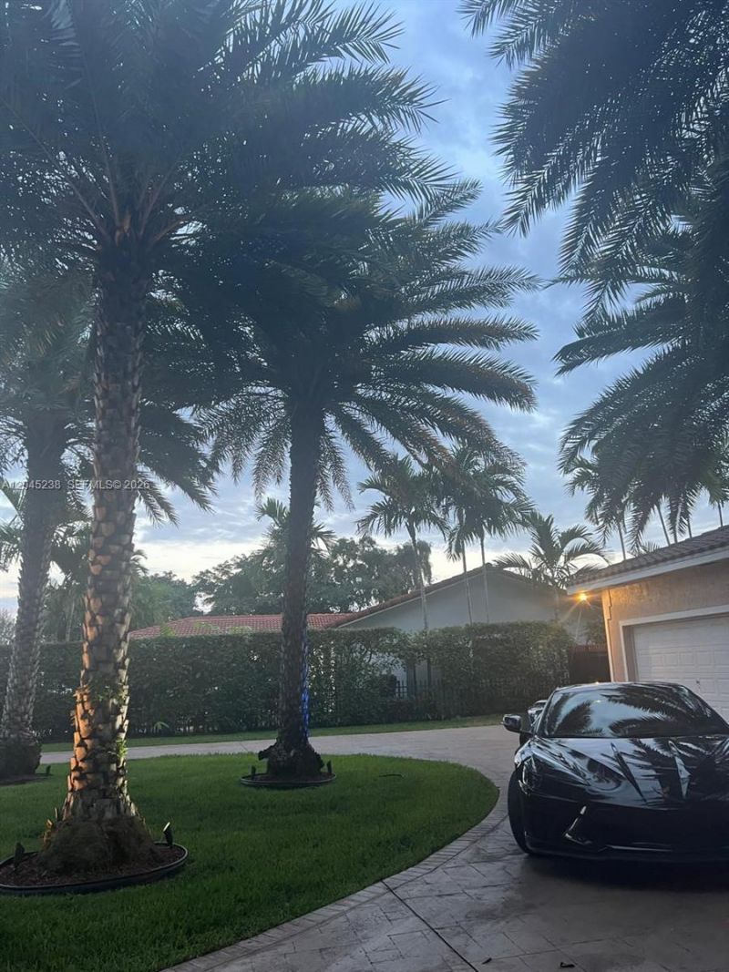 12520 Griffing Blvd , North Miami, FL 33161 Photo