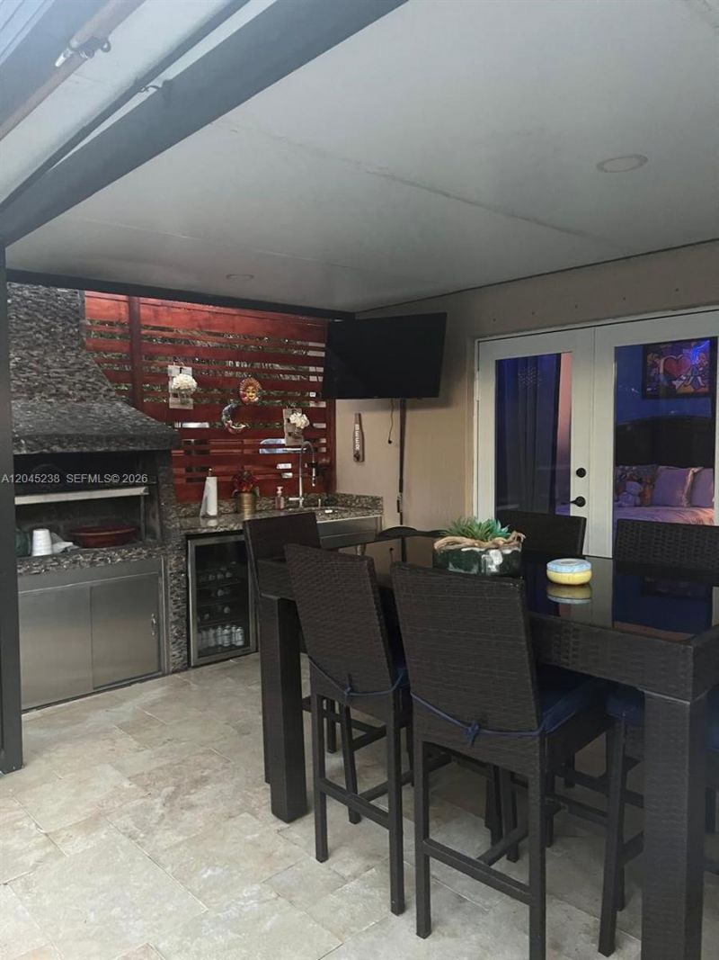 12520 Griffing Blvd , North Miami, FL 33161 Photo