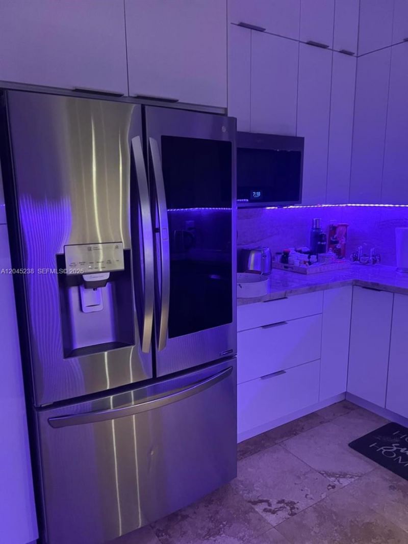 12520 Griffing Blvd , North Miami, FL 33161 Photo