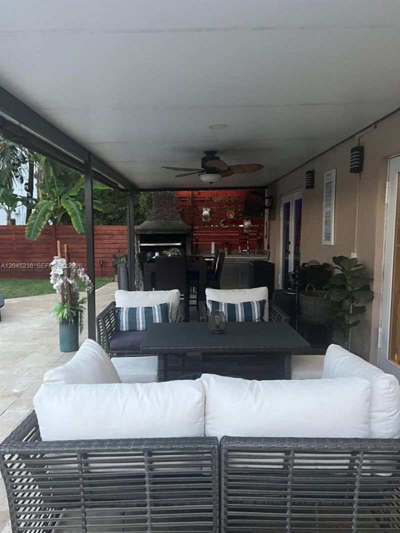 12520 Griffing Blvd , North Miami, FL 33161 Photo