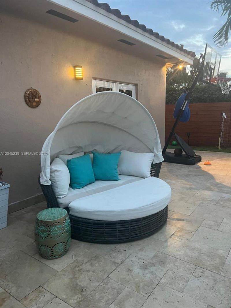12520 Griffing Blvd , North Miami, FL 33161 Photo