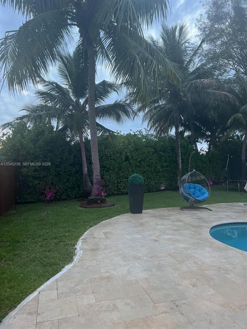 12520 Griffing Blvd , North Miami, FL 33161 Photo