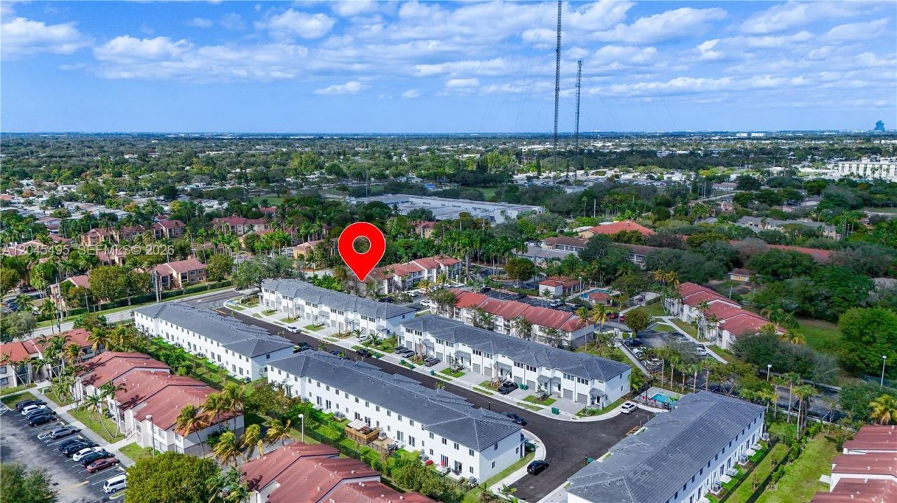 5125 SW 37th St, Pembroke Park, FL 33023 Photo