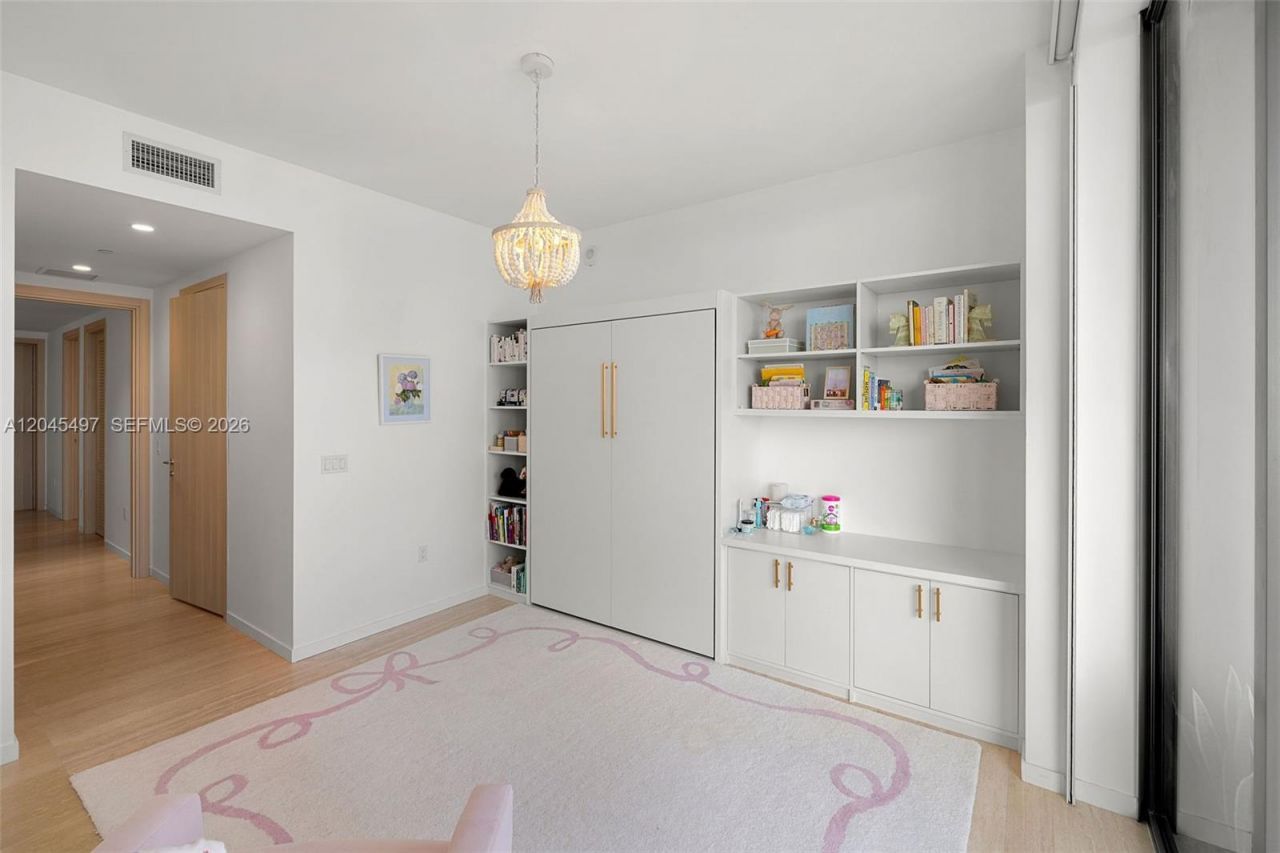 1000 Brickell Plz , Unit PH5403, Miami, FL 33131 Photo