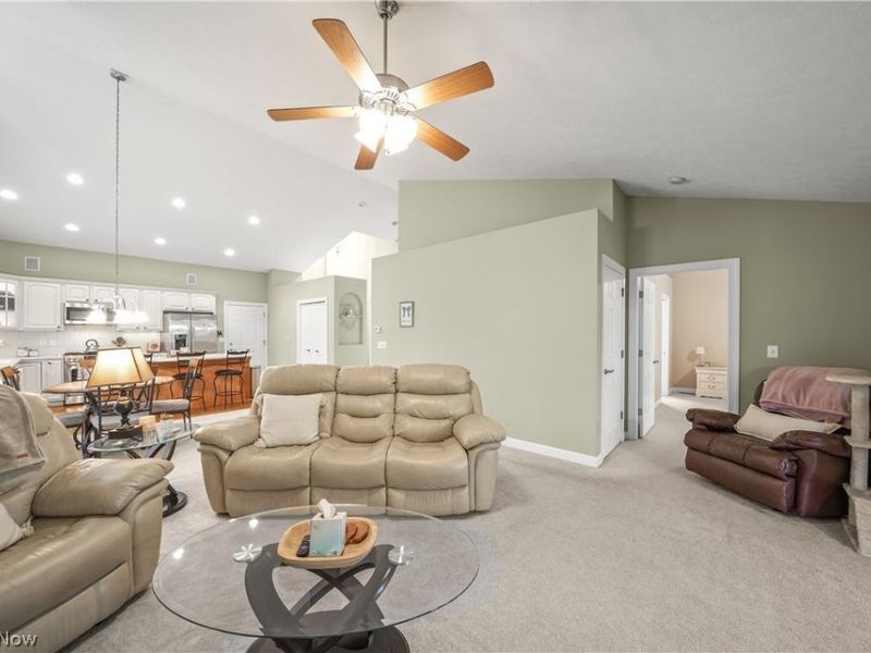 169 Waterford Way, Tallmadge, OH 44278 Photo 10