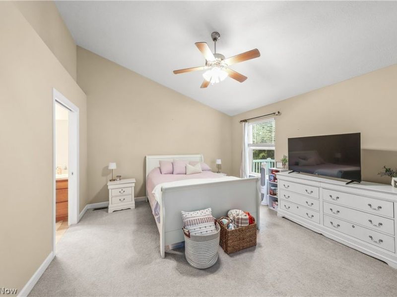 169 Waterford Way, Tallmadge, OH 44278 Photo 12