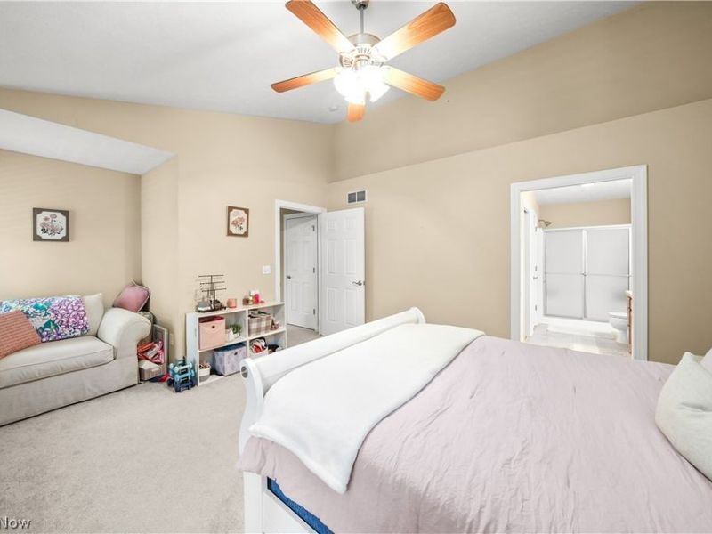 169 Waterford Way, Tallmadge, OH 44278 Photo 13