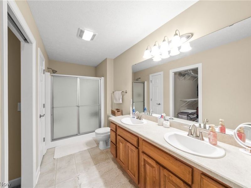 169 Waterford Way, Tallmadge, OH 44278 Photo 14