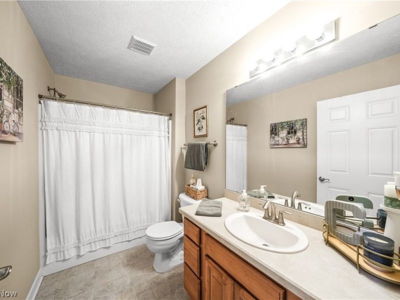 169 Waterford Way, Tallmadge, OH 44278 Photo 16