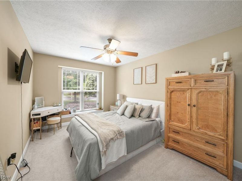 169 Waterford Way, Tallmadge, OH 44278 Photo 17