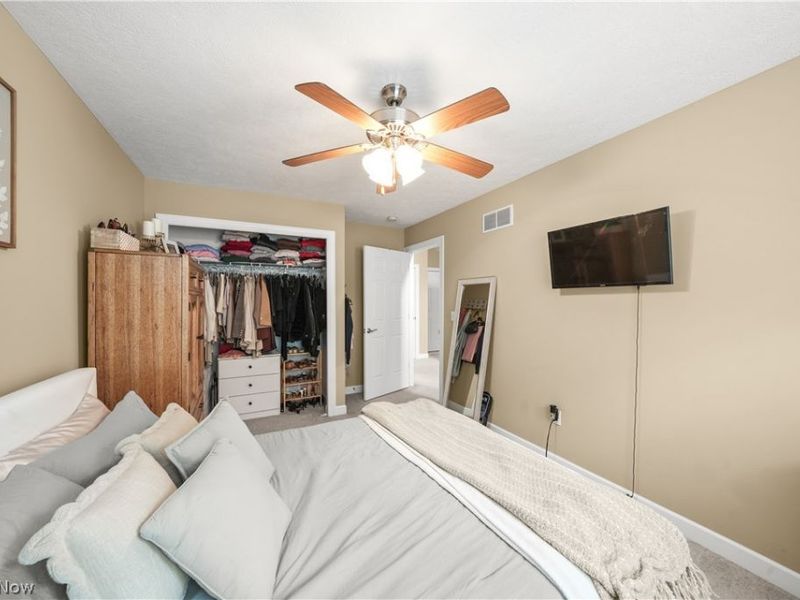 169 Waterford Way, Tallmadge, OH 44278 Photo 18