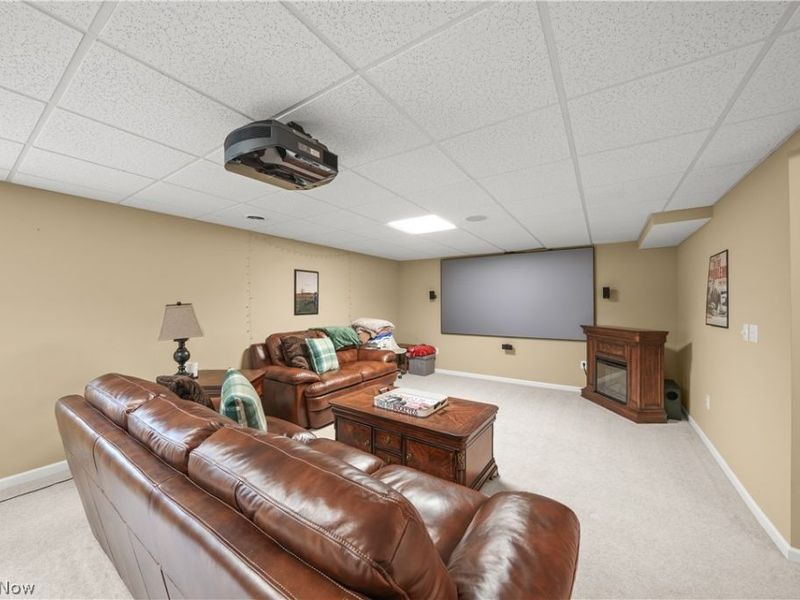 169 Waterford Way, Tallmadge, OH 44278 Photo 19