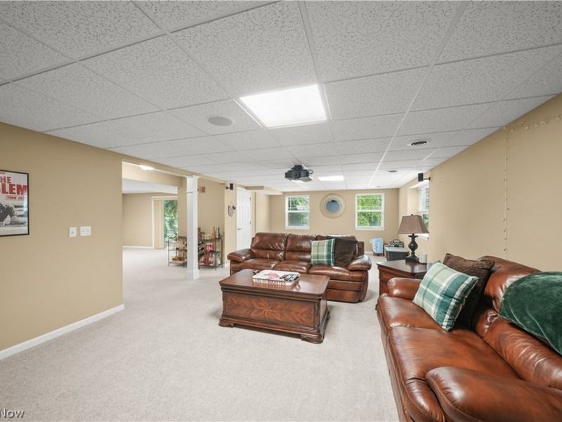 169 Waterford Way, Tallmadge, OH 44278 Photo 20