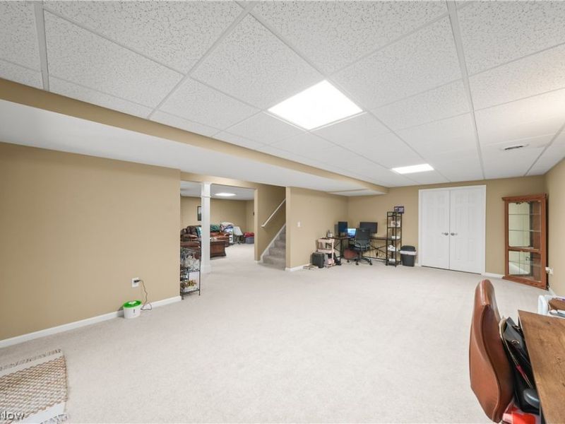 169 Waterford Way, Tallmadge, OH 44278 Photo 21