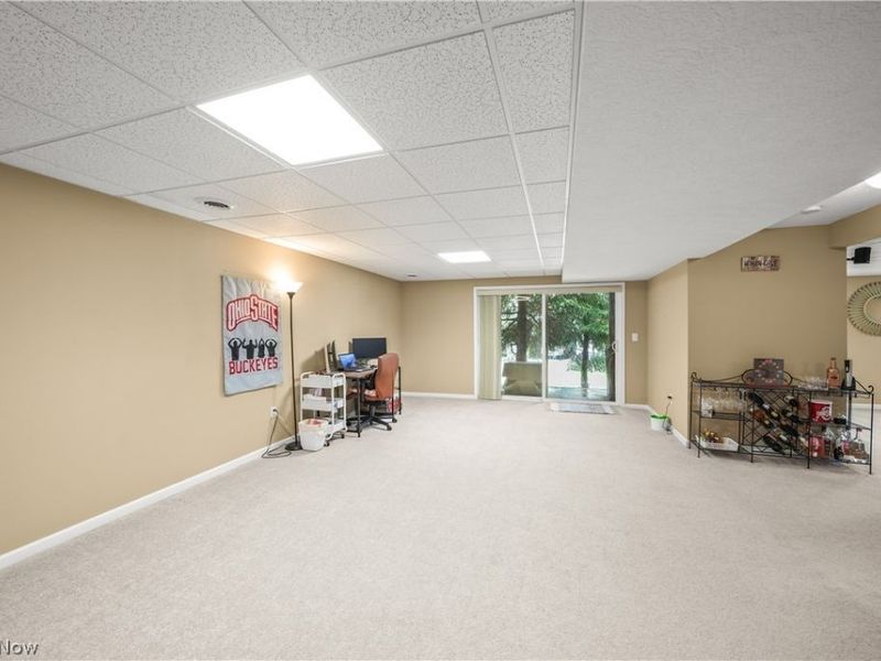 169 Waterford Way, Tallmadge, OH 44278 Photo 22