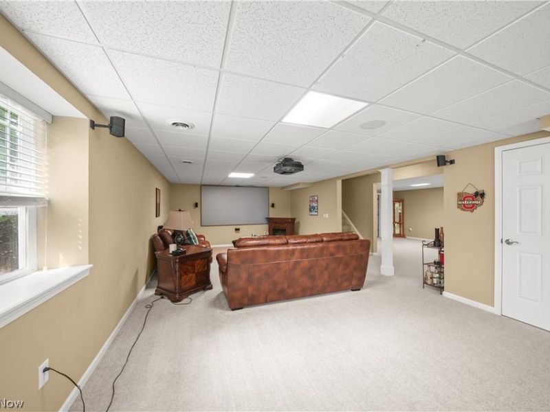 169 Waterford Way, Tallmadge, OH 44278 Photo 25