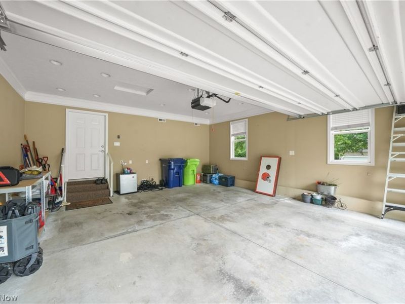 169 Waterford Way, Tallmadge, OH 44278 Photo 27