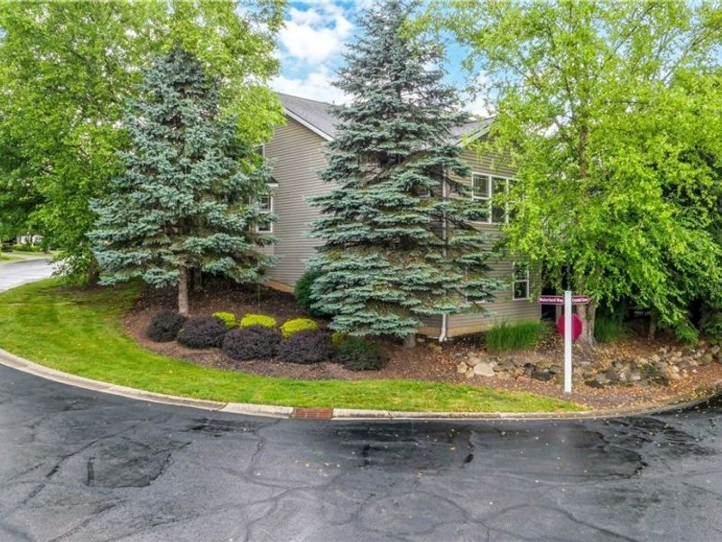 169 Waterford Way, Tallmadge, OH 44278 Photo 28