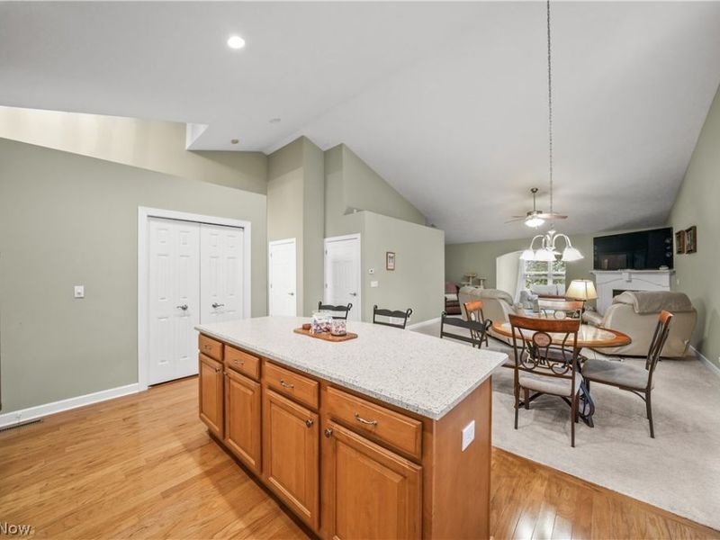 169 Waterford Way, Tallmadge, OH 44278 Photo 4