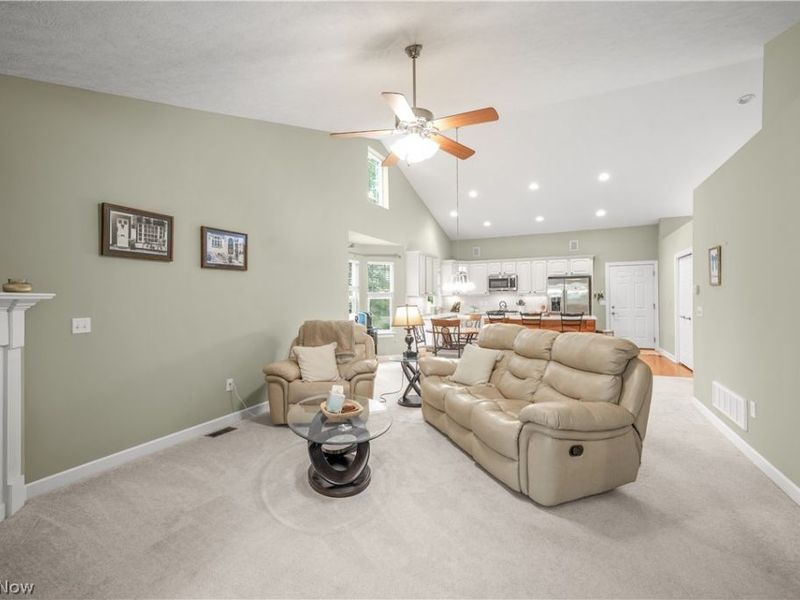 169 Waterford Way, Tallmadge, OH 44278 Photo 9