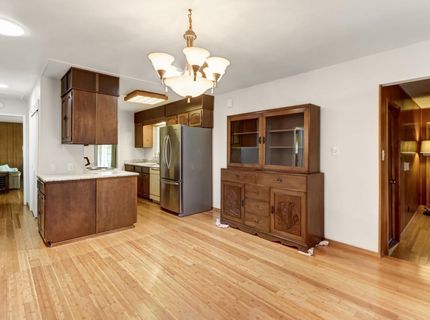 8944 New Dawn Dr, Sacramento, CA 95826 Photo