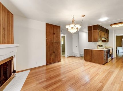 8944 New Dawn Dr, Sacramento, CA 95826 Photo